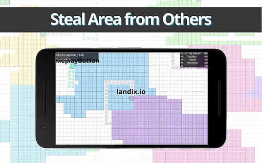 Landix.io�����޸İ�����v1.4 ��׿��