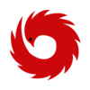 �ﳲapp����V1.5.2 ��׿��