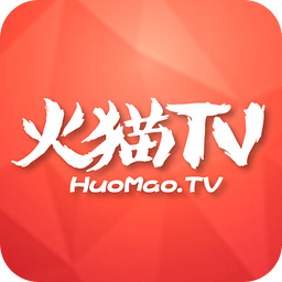 ��ètvֱ���ֻ�������v1.4.3 ���°�