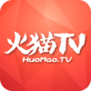��ètvֱ���ֻ�������v1.4.3 ���°�