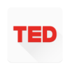 TED�ݽ���Ӣ��Ļapp����v3.0.3 ���°�