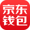 ����Ǯ��5.1.0�汾���ذ�׿��