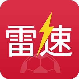 ����ֱ��app�ٷ�����v1.3.0 ��׿��