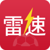 ����ֱ��app�ٷ�����v1.3.0 ��׿��