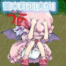 ��������0.8����渽����Ӣ������