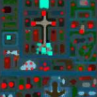 ��ħ֮��1.40�ƽ�渽����Ӣ������