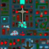 ��ħ֮��1.40�ƽ�渽����Ӣ������