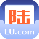 ƽ��½����app����v8.9.0.1 ��׿��