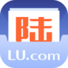 ƽ��½����app����v8.9.0.1 ��׿��