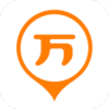 2016��ƴ�ҵ�ʸ������app����v3.4.0 ��׿��