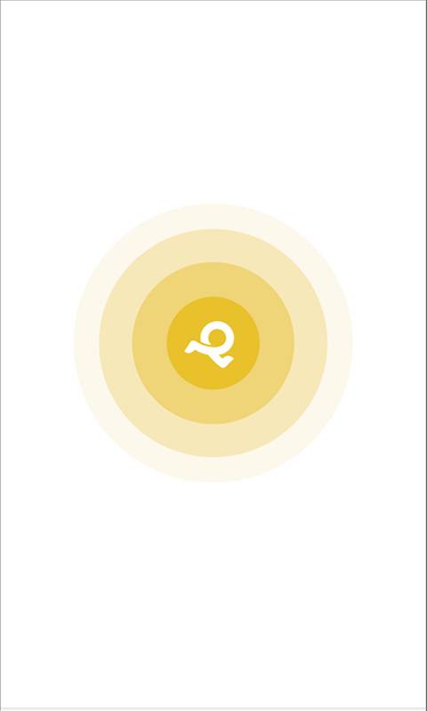 �Ͻ�app����v1.0.3 ��׿��