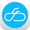 乐行校园ios版下载v3.0.2 iPhone手机版