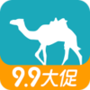 ȥ�Ķ�����9.9���μ�app����v8.7.7 ��׿��