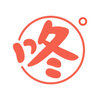 咚咚直播app官方下载v1.0.1 安卓版