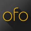 ofoС�Ƴ�app����v1.8.7u2 ��׿��