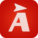 �ߵµ�������������v9.6.8 ��׿��