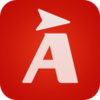 �ߵµ���2016���ذ�����v9.6 iPhone/iPad��