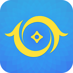 Ǯ�۽���app�ٷ�����v2.2.0 ��׿��