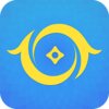 Ǯ�۽���app�ٷ�����v2.2.0 ��׿��