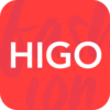 ����˵HIGO9.22��Ա��app����V6.1.3 �ٷ���