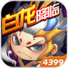 ��������4�����ַ���汾����v3.0.1.0���°�