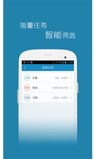 Ǯ�����԰�����V2.0.603112
