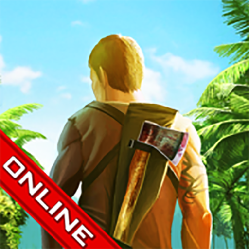���浺online����������v0.9.32 ��׿��