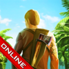 ���浺online����������v0.9.32 ��׿��
