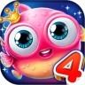 ���������Ӯ�����ڹ��ƽ������v1.3.5 ������°�