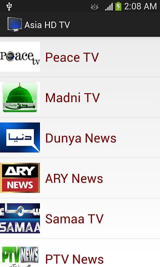 hdtv�۰�ֱ̨��app����v1.8.2 ��׿��