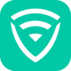 �������wifi��׿������v1.3 �ٷ���