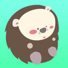 �貥ֱ��app���ذ�װv1.0 ��׿��