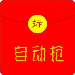 �������1.0��Խ���ƽ������v1.0 �ٷ���Ȩ��