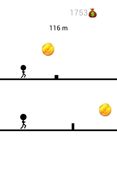 ������������v2.3 ��׿��