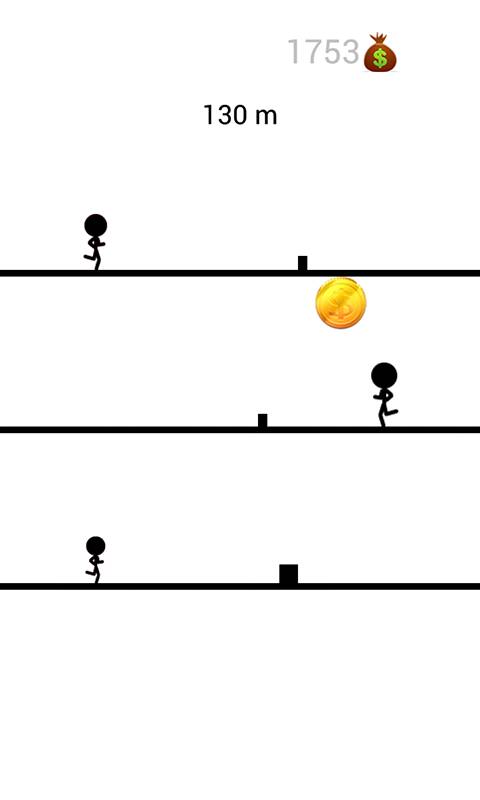 ������������v2.3 ��׿��