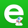 hao123���������app����v3.8.8 �ٷ���