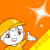 点点学园app下载v3.00.003 安卓最新版