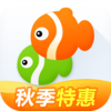 ͬ�������＾�ػݰ�app����V8.4.6 ��׿��