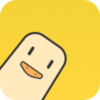 UpUp�׶����app����v1.3.1 ��׿��