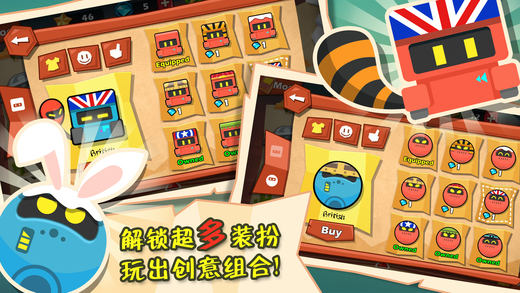�콵�ű�iOS������1.0.1 iphone/ipad��