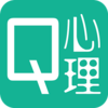 Q����iOS������v2.1.3 iphone/ipad��