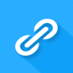 һ���Ʋ�ios������v1.7 ���°�