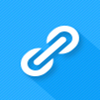 һ���Ʋ�ios������v1.7 ���°�