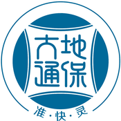 ���ʱ��app�ٷ�����v1.0 ��׿��