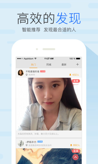 �Ѽӵ��԰�����V6.0.5-g