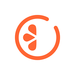��Ȼ���app����v3.0 ��׿��