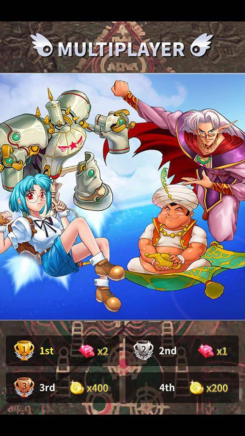 GunBird2��װ��������ios��1.0.4 iPhone/ipad��