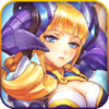 ���ڼ��׶����ιٷ�����v1.1.4 ��׿��