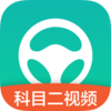 Ԫ���ݿ���Ŀ��2016�ֻ�����V1.1.2 ��׿��