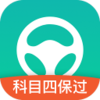 Ԫ���ݿ���Ŀ�ı�����app����v1.1.2 ��׿��